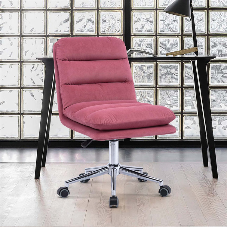 mercer41-task-chair-wayfair